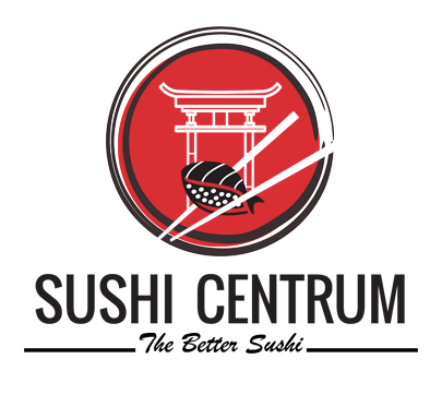 Sushi Centrum